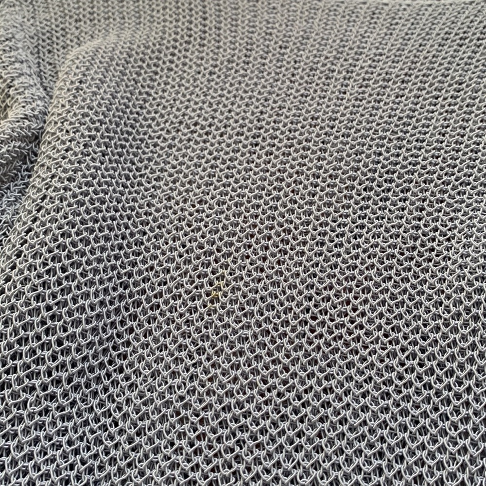 Express Sweater - Picture 2 of 2